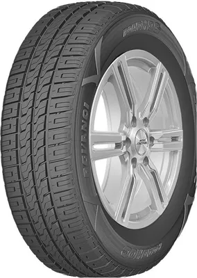 Immagine prodotto di Roadhog Rgvan01 235/65R16C 115T