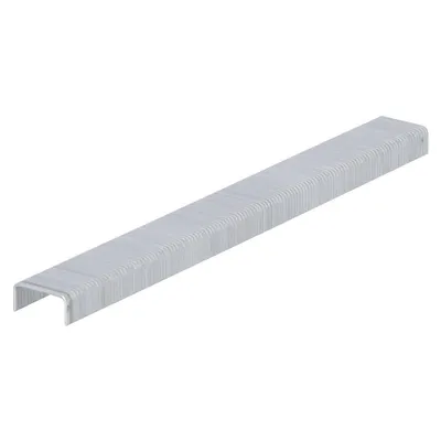 Produktbild von PREBENA Klammern für 1GP-A16 | PK( 6000)KLAMMERN A 14MM VZ