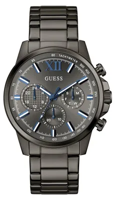 Productafbeelding van Guess Polshorloges GW0900G7