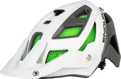 Immagine prodotto di Casco Endura MT500 Mips E1536 - bianco - Taglia M-L (55-59 cm)