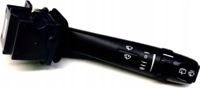 Produktbild von VOLVO S60 V70 XC70 S80 XC90 OE Wischergriff 31268570 30798591