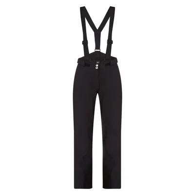 Produktbild von McKINLEY Da.-Hose Dina BLACK NIGHT 46
