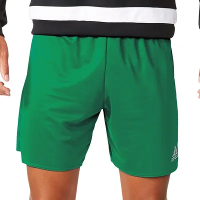 Produktbild von Adidas Parma 16 M AJ5884 football shorts Pullunder adidas Größe: XXL,
