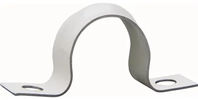 Produktbild von Bügelschelle 20mm Metall