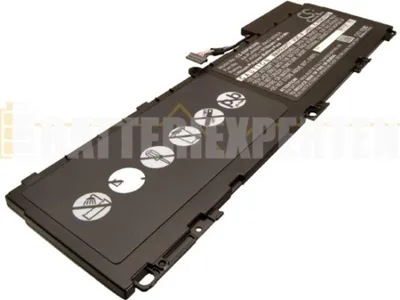Image de Batterie pour Samsung 900X3 etc.