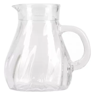 Obrázek produktu pro Stölzle Salzburg džbán kalibrovaný 1/4l