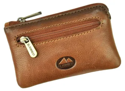 Produktbild von Braune Herren Tasche