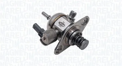 Produktbild von MAGNETI MARELLI 805010000160 Hochdruckpumpe Kraftstoffpumpe für BMW 1 Schrägheck (F20)