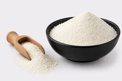 Produktbild von Hela - Sültin E OG Würzung, 1 kg Beutel