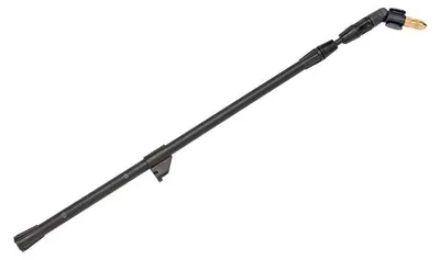Productafbeelding van Gloria Telescopische spuitstok 50cm-100cm