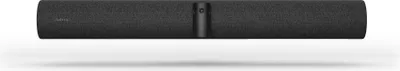 Produktbild von Jabra PanaCast 50 - Videokonferenzkomponente