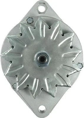 Obrázok produktu pre L60 2,9, L65 3,6, L75 3,9, L85 3,9, L95 3,9, séria TL, TL100, TL70, TL80,
