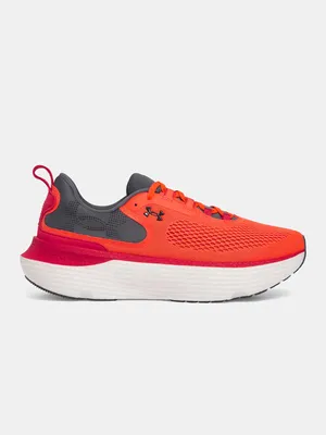 Productafbeelding van Under Armour Ua Infinite Elite 2 herenschoenen, modelnummer 3028169-862