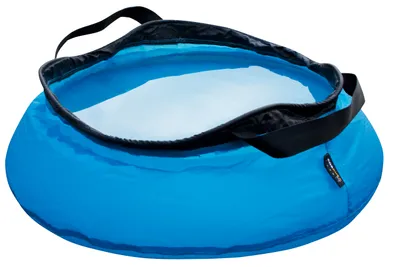 Obrázek produktu pro Skládací lavor TravelSafe 13 l