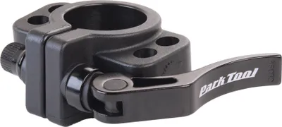 Produktbild von Park Tool 106-AC Werkzeugabl.-Adapt PCS-1/4/9 Schwarz