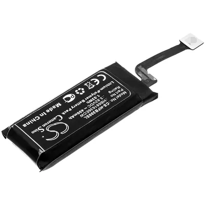 Obrázok produktu pre TECHTEK Batéria kompatibilná s [Huawei] FreeBuds 3 nahrádza HB681636ECW