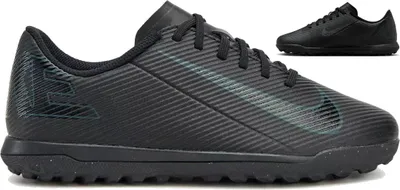 Produktbild von Nike Mercurial Vapor 16 Club TF Fußballschuhe Kinder