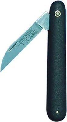 Obrázek produktu pro nůž zahradní roubovací 802-NH-1, čepel 60mm