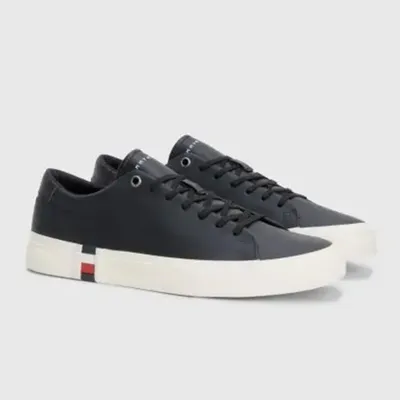 Obrázek produktu pro podpis Tommy Jeans