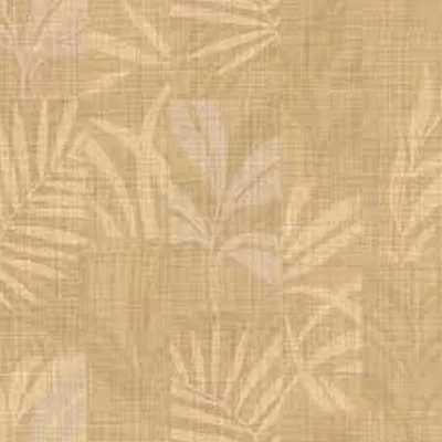 Obrázek produktu pro Zambaiti Průhledná tapeta žlutá - 662156 - 70 cm x 10,05 m