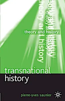 Image de Transnational History