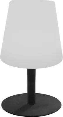 Image de Lampe LED à poser ORION