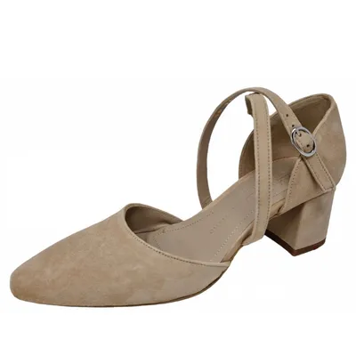 Immagine prodotto di Scarpe