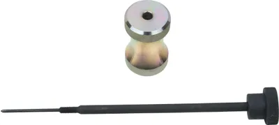 Produktbild von KS Tools 700.1521, Stahl, 1 Stück(e)