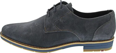 Produktbild von Lloyd DRIFT 110 25-502-29 (8.5/OCEAN)