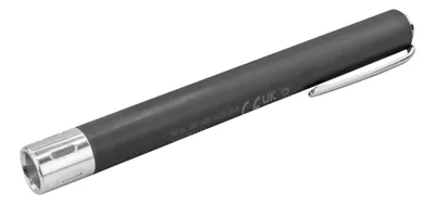 Immagine prodotto di Lampada a spillo Ansmann 2.200 Kelv. Lampadina E10 bianco caldo PLC15B