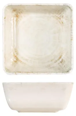 Obrázok produktu pre H&H Eris sada 6 porcelánových šálok 13 cm