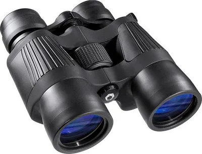 Immagine prodotto di Binocolo tascabile compatto per il birdwatching e il teatro 7-21x40 blu