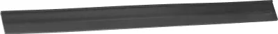 Produktbild von Bosch F016F05265 Gummilippe groß für 3600HB7000 GlassVac Fensterreiniger