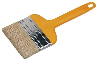 Produktbild von NESPOLI Spalter Versiegler, 200 mm