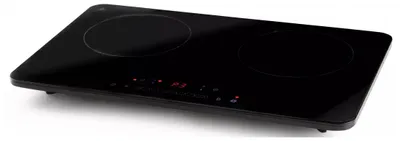 Image de 2ind.3500w.slider.minut 3h. - Domo