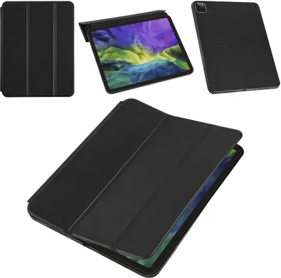 Zdjęcie produktu dla Etui na iPada Pro 11 | 5. generacji – 2021 | Smart Cover, kolor czarny