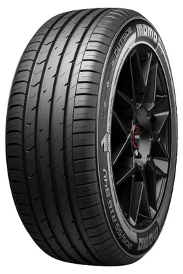 Immagine prodotto di Momo Toprun M300 AS Sport ( 235/40 ZR19 96Y XL )