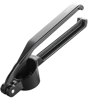 Produktbild von GEFU Knoblauchpresse PRESSO