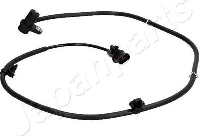 Produktbild von JAPANPARTS ABS Sensor Raddrehzahl Vorne Rechts für MITSUBISHI OUTLANDER I (CUW) ABS-538