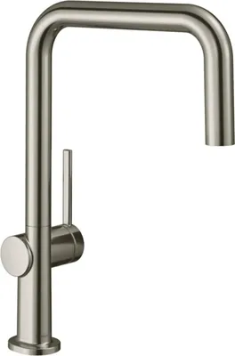 Obrázok produktu pre HANSGROHE 72806800 U 220 Talis M54 drezová batéria