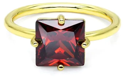 Image de NEW BLING Bijoux 9NB-0892-58