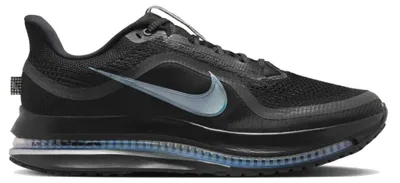 Zdjęcie produktu dla Buty Nike Pegasus HQ2592006