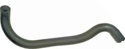 Produktbild von easyPART passend für 00118994 BOSCH Verbindungsschlauch Schlauch Wassereinlauf Siemens 118994