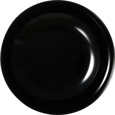 Produktbild von #12xRitzenhoff & Breker Salatschale tief "4EVERY DAY", schwarz