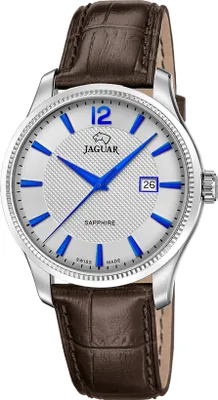 Produktbild von Jaguar - J1042/2 - Armbanduhr - Herren