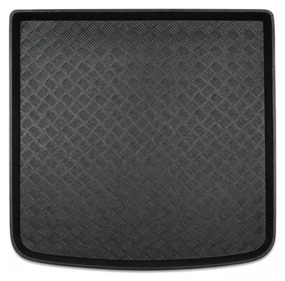 Obrázek produktu pro Vana do kufru PE pro: Audi A4 B9 2015-2024 kombi