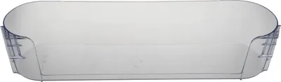 Obrázok produktu pre Electrolux - Flaschenhalter - 2646019030
