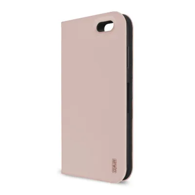 Productafbeelding van Artwizz Smartphonehoesje AZ1998RG, meerkleurig