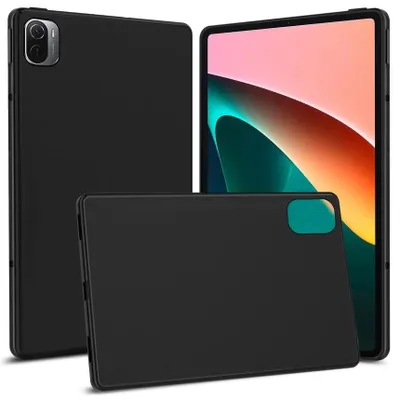 Immagine prodotto di Custodia per tablet Pad 5 Pro 12.4 - Juoda KP26336