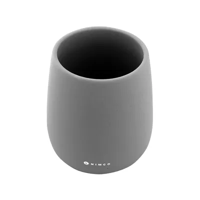 Obrázek produktu pro Náhradní nádobka NIMCO 1029TA-08